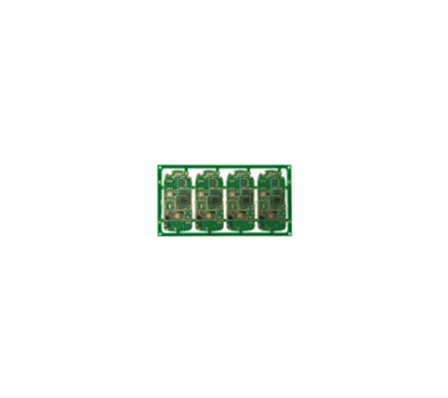 Automotive product